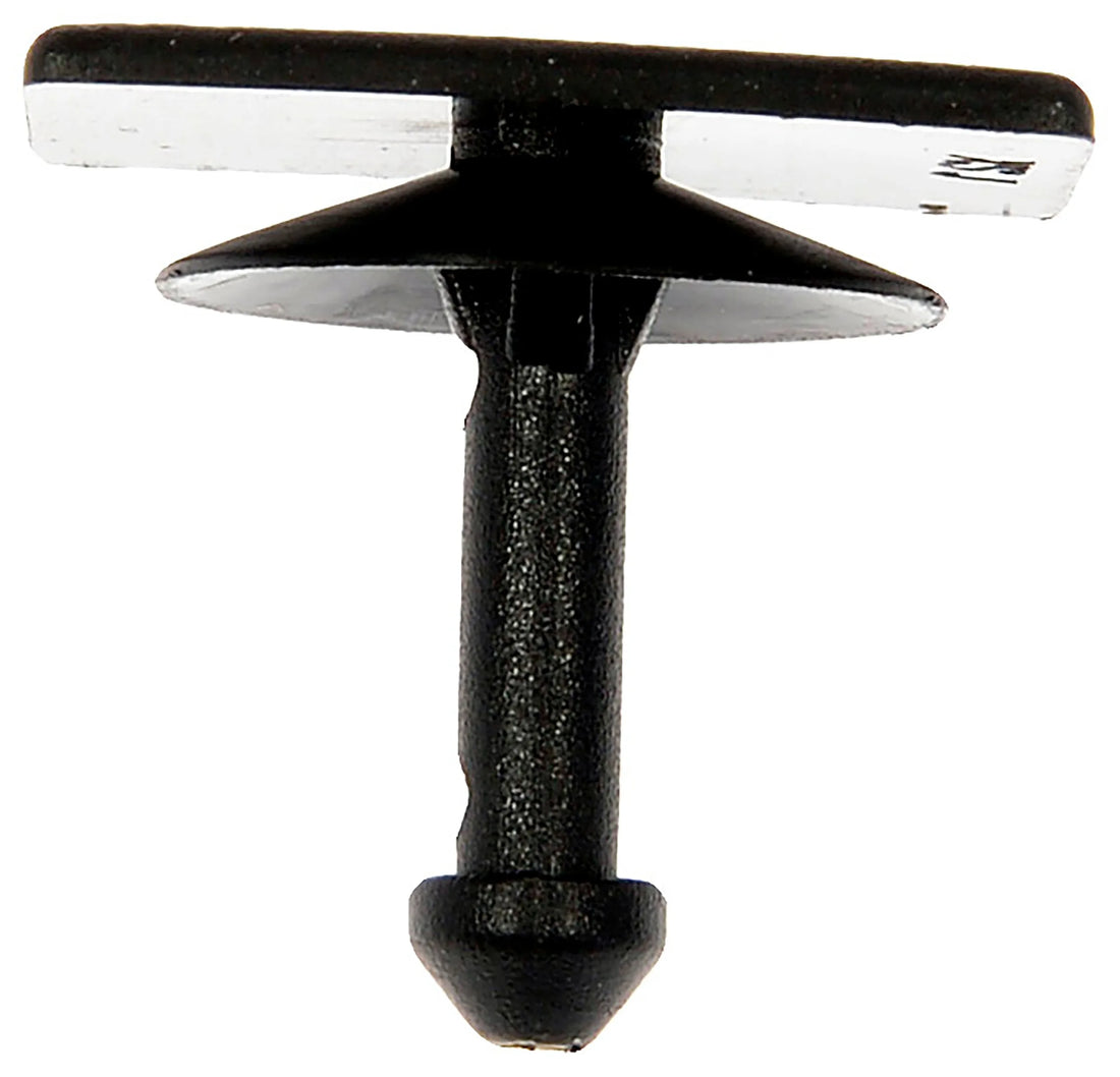 Dorman 963-163D 2018-2023 Subaru Crosstrek Multi-Purpose Retainer