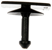 Dorman 963-163D 2018-2023 Subaru Crosstrek Multi-Purpose Retainer