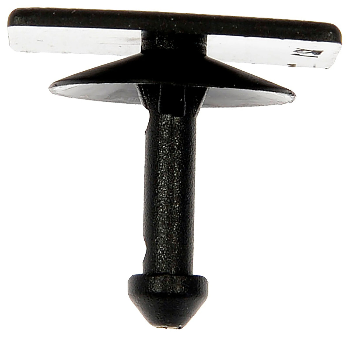 Dorman 963-163D 2018-2023 Subaru Crosstrek Multi-Purpose Retainer