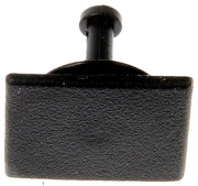 Dorman 963-163D 2018-2023 Subaru Crosstrek Multi-Purpose Retainer