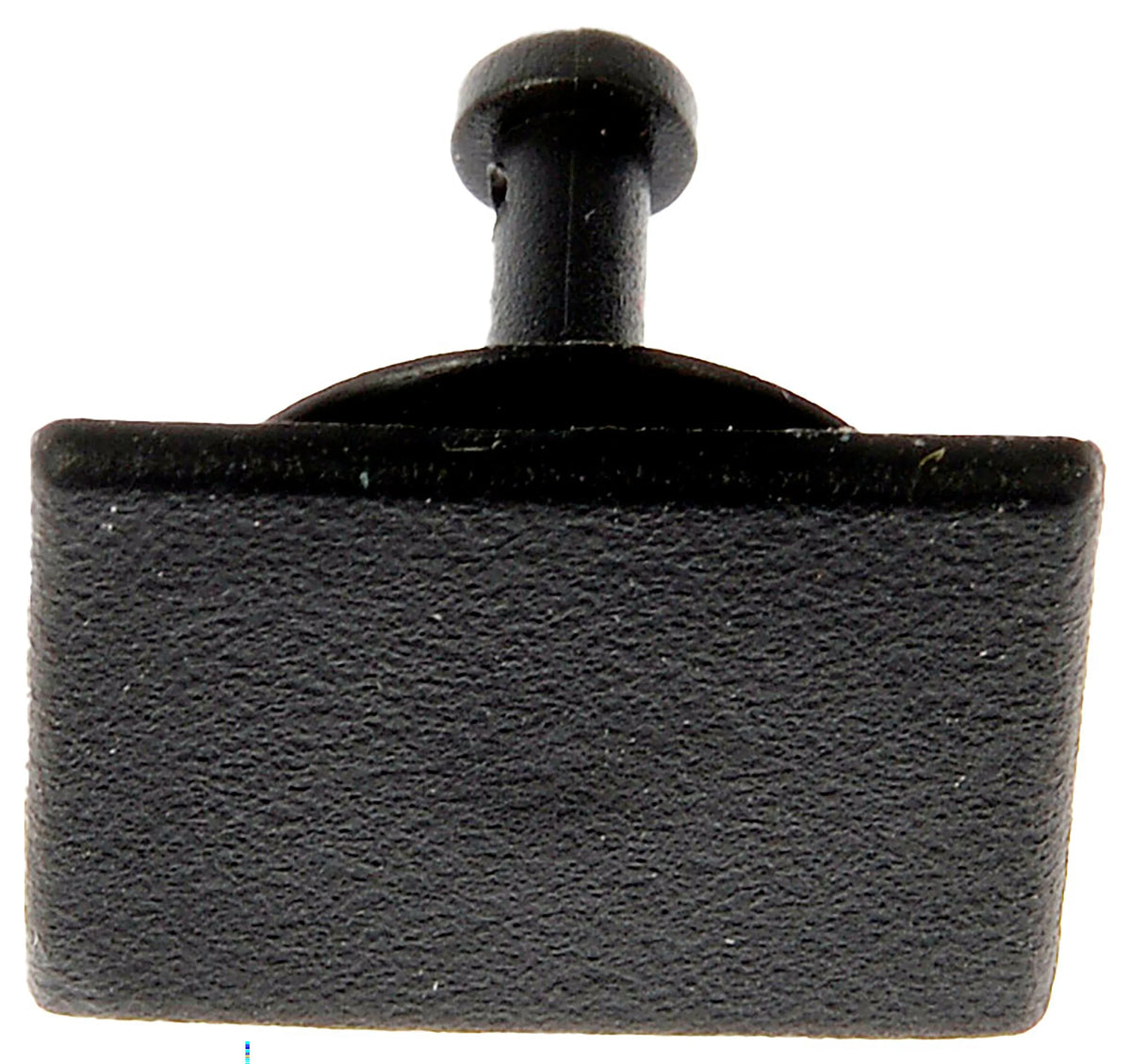 Dorman 963-163D 2018-2023 Subaru Crosstrek Multi-Purpose Retainer