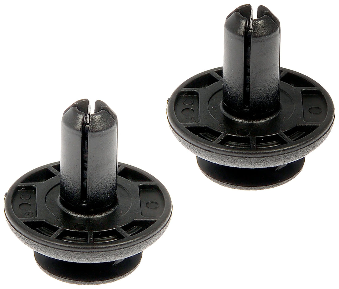 Dorman 963-164D 2009-2024 Subaru Forester Multi-Purpose Retainer