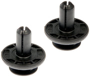 Dorman 963-164D 2009-2024 Subaru Forester Multi-Purpose Retainer