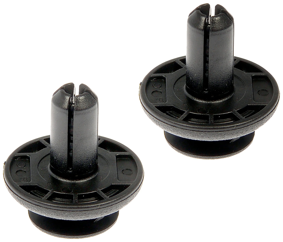 Dorman 963-164D 2009-2024 Subaru Forester Multi-Purpose Retainer