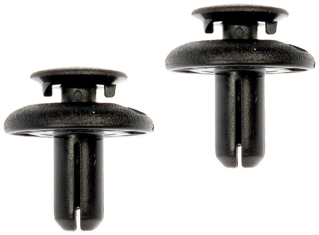 Dorman 963-164D 2009-2024 Subaru Forester Multi-Purpose Retainer