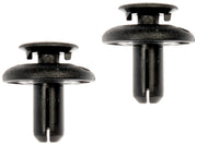 Dorman 963-164D 2009-2024 Subaru Forester Multi-Purpose Retainer