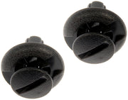 Dorman 963-164D 2009-2024 Subaru Forester Multi-Purpose Retainer