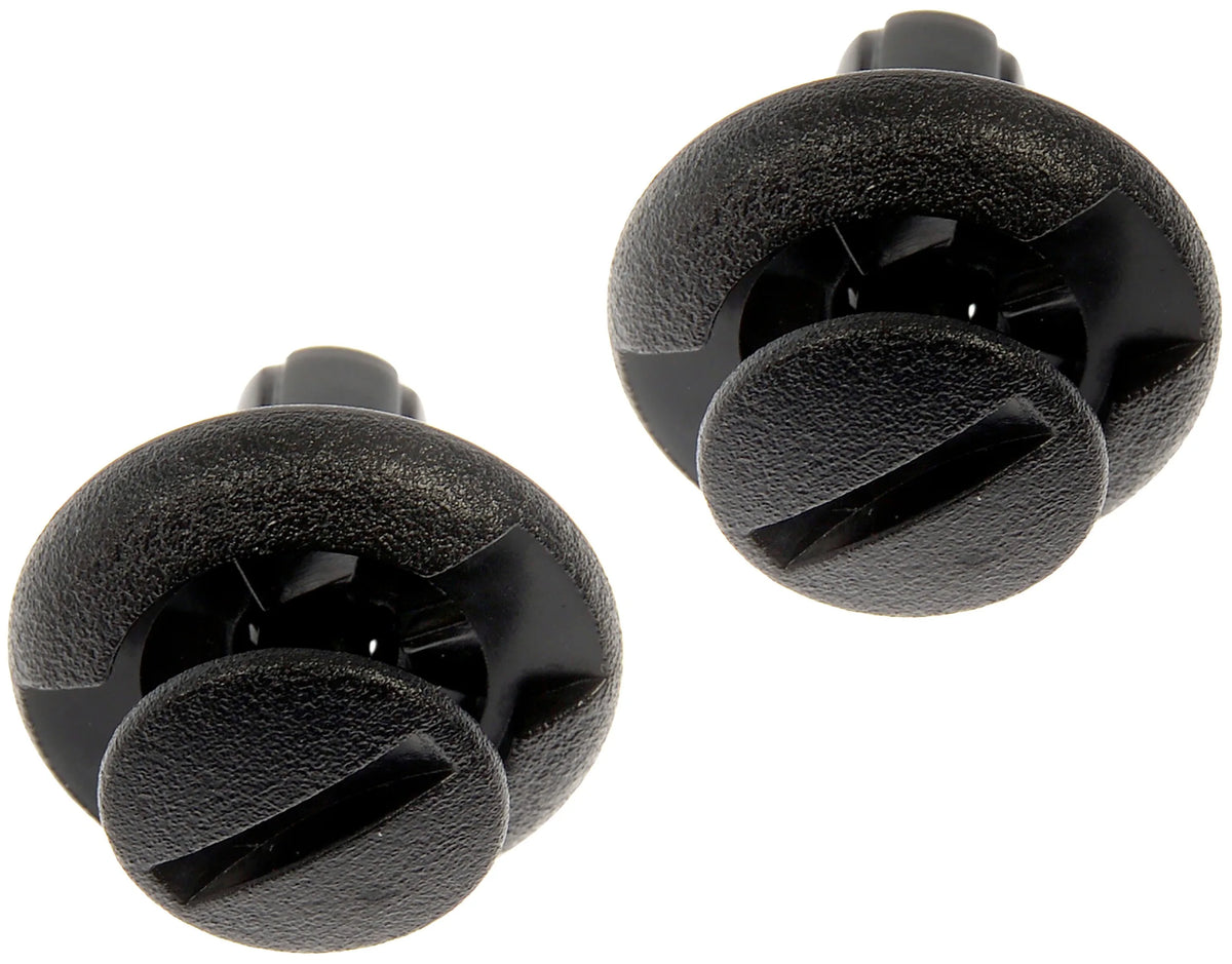 Dorman 963-164D 2009-2024 Subaru Forester Multi-Purpose Retainer