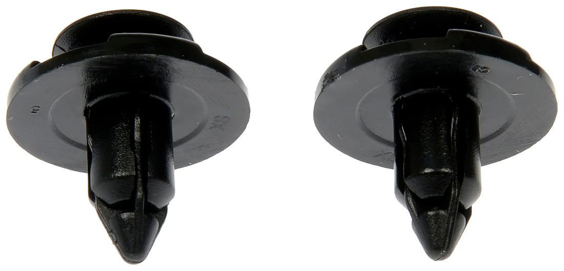 Dorman 963-165D 2013-2023 Subaru BRZ Multi-Purpose Retainer