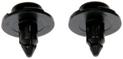Dorman 963-165D 2013-2023 Subaru BRZ Multi-Purpose Retainer