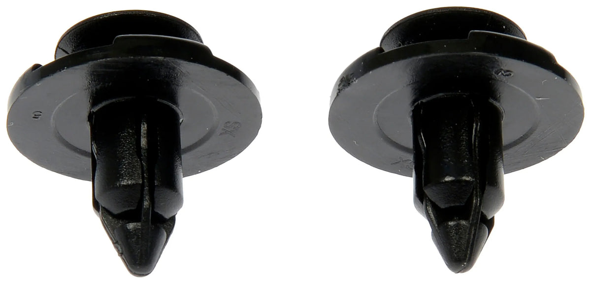 Dorman 963-165D 2013-2023 Subaru BRZ Multi-Purpose Retainer