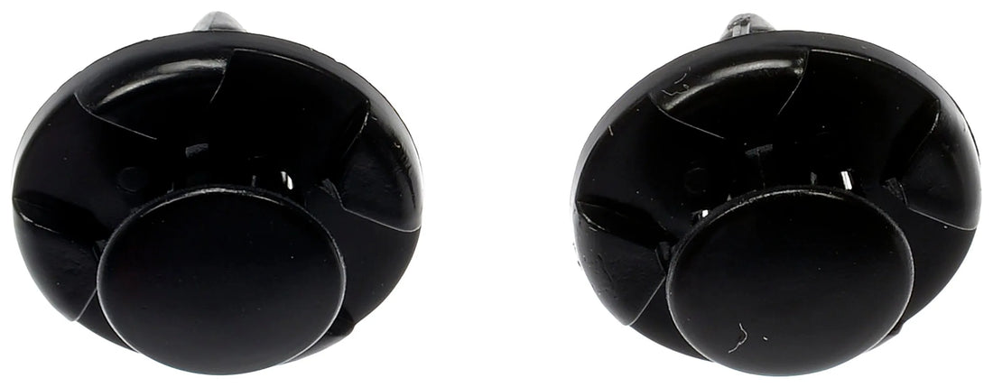 Dorman 963-165D 2013-2023 Subaru BRZ Multi-Purpose Retainer