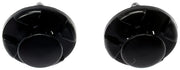 Dorman 963-165D 2013-2023 Subaru BRZ Multi-Purpose Retainer