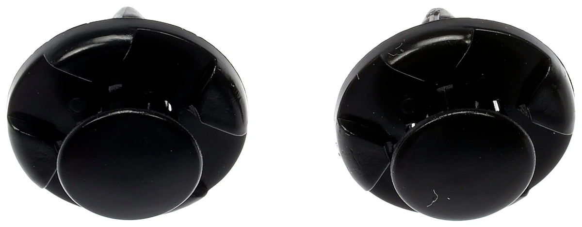 Dorman 963-165D 2013-2023 Subaru BRZ Multi-Purpose Retainer