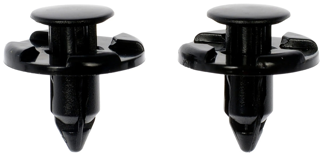 Dorman 963-165D 2013-2023 Subaru BRZ Multi-Purpose Retainer