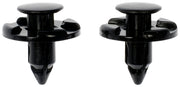 Dorman 963-165D 2013-2023 Subaru BRZ Multi-Purpose Retainer
