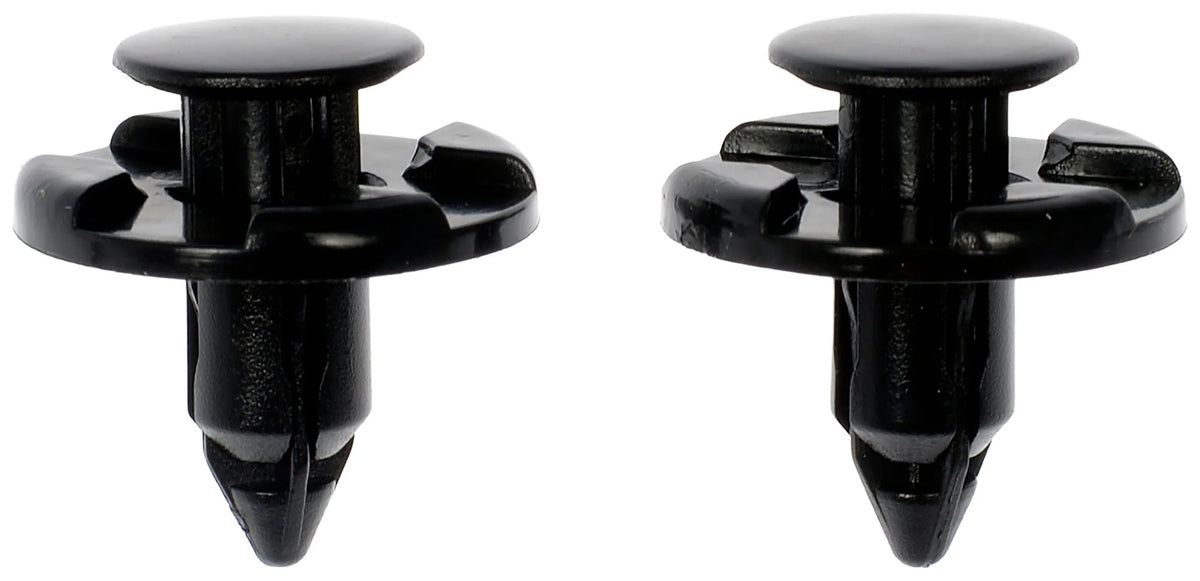 Dorman 963-165D 2013-2023 Subaru BRZ Multi-Purpose Retainer