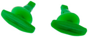 Dorman 963-167D 2013-2020 Subaru BRZ Multi-Purpose Retainer