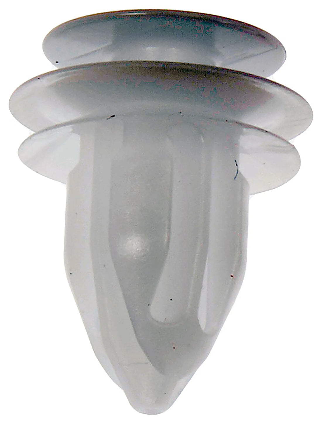 Dorman 963-168D 2012-2023 Subaru WRX Multi-Purpose Retainer