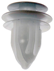 Dorman 963-168D 2012-2023 Subaru WRX Multi-Purpose Retainer