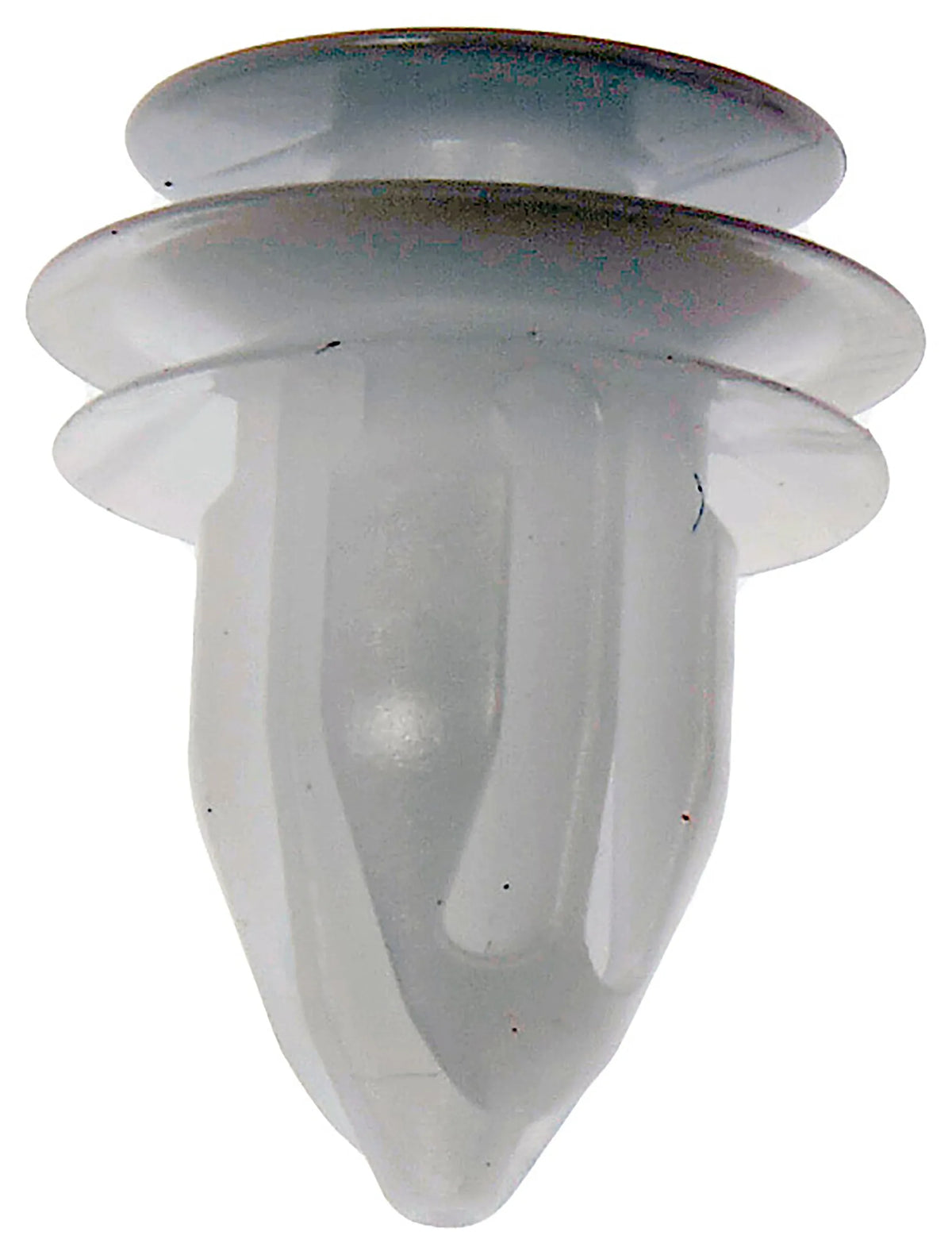 Dorman 963-168D 2012-2023 Subaru WRX Multi-Purpose Retainer