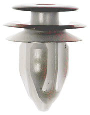 Dorman 963-168D 2012-2023 Subaru WRX Multi-Purpose Retainer