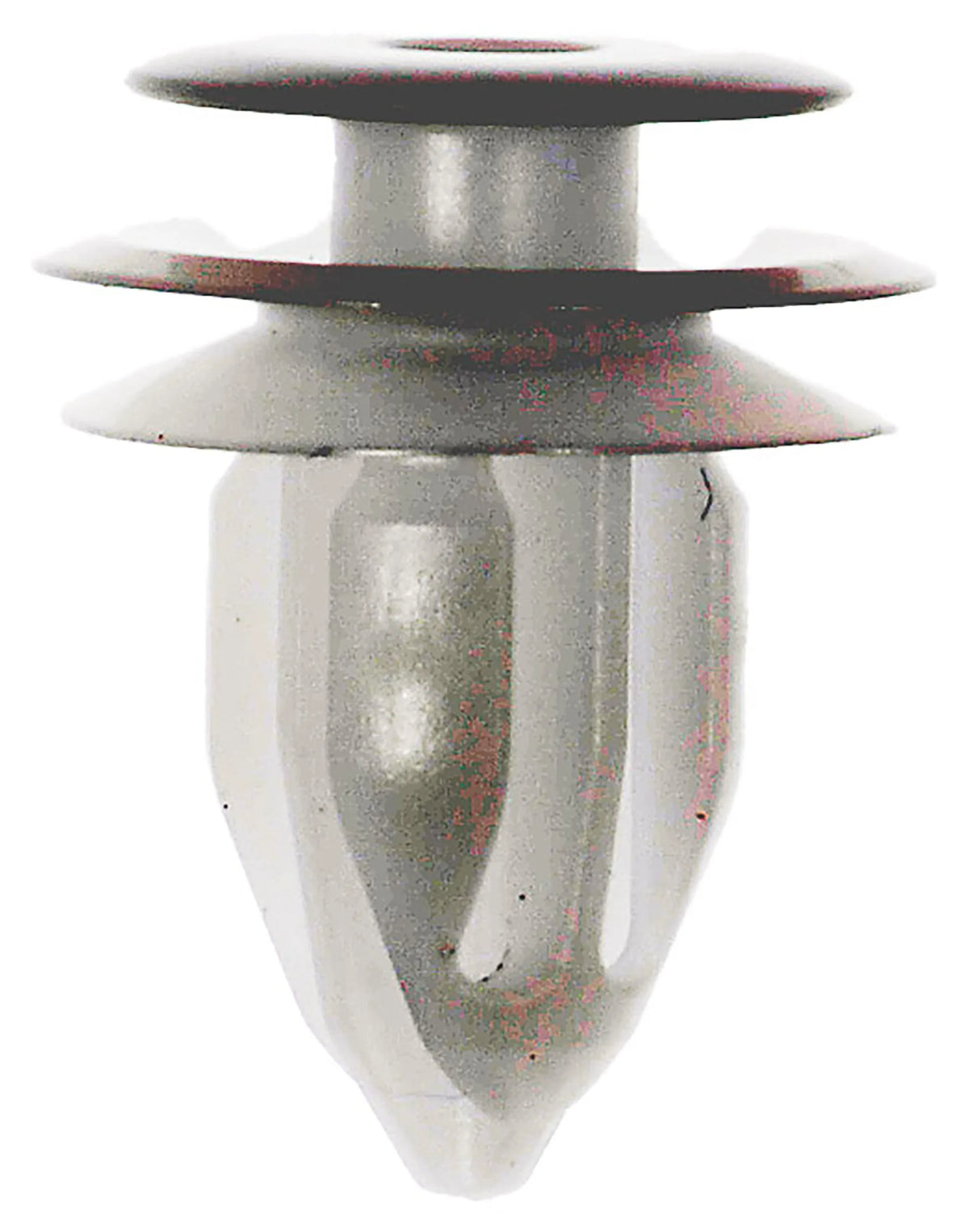 Dorman 963-168D 2012-2023 Subaru WRX Multi-Purpose Retainer