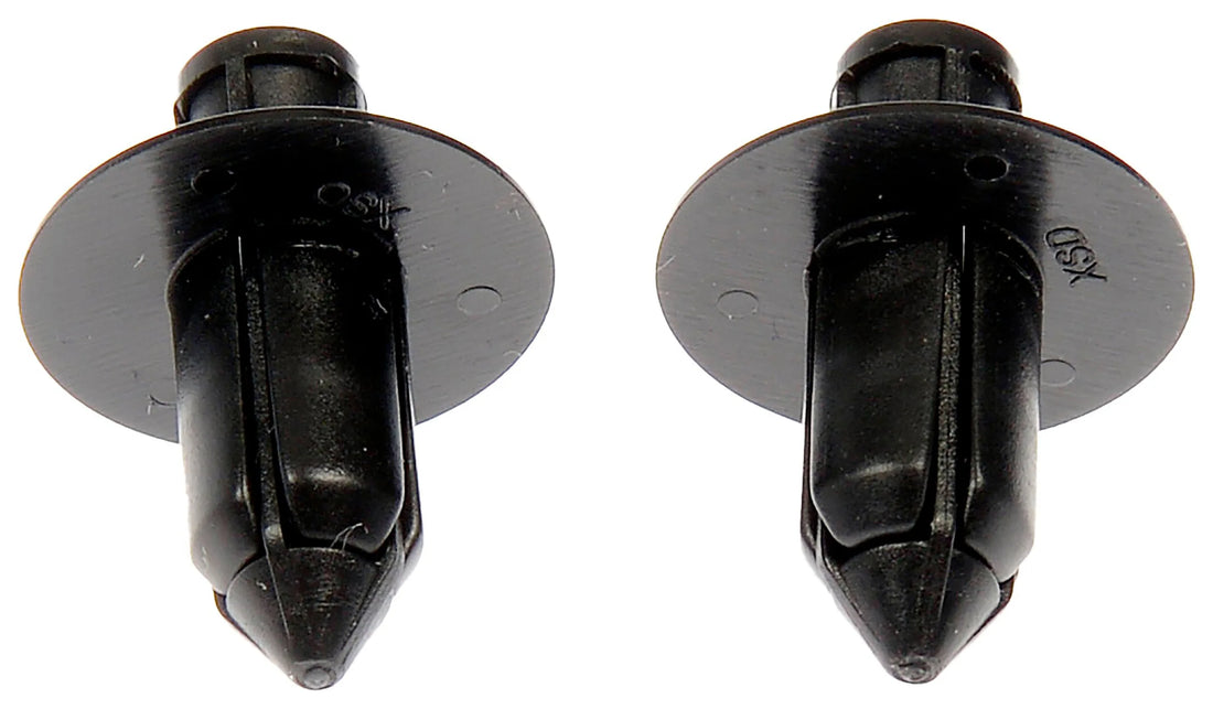 Dorman 963-169D 2016-2023 Subaru Crosstrek Multi-Purpose Retainer
