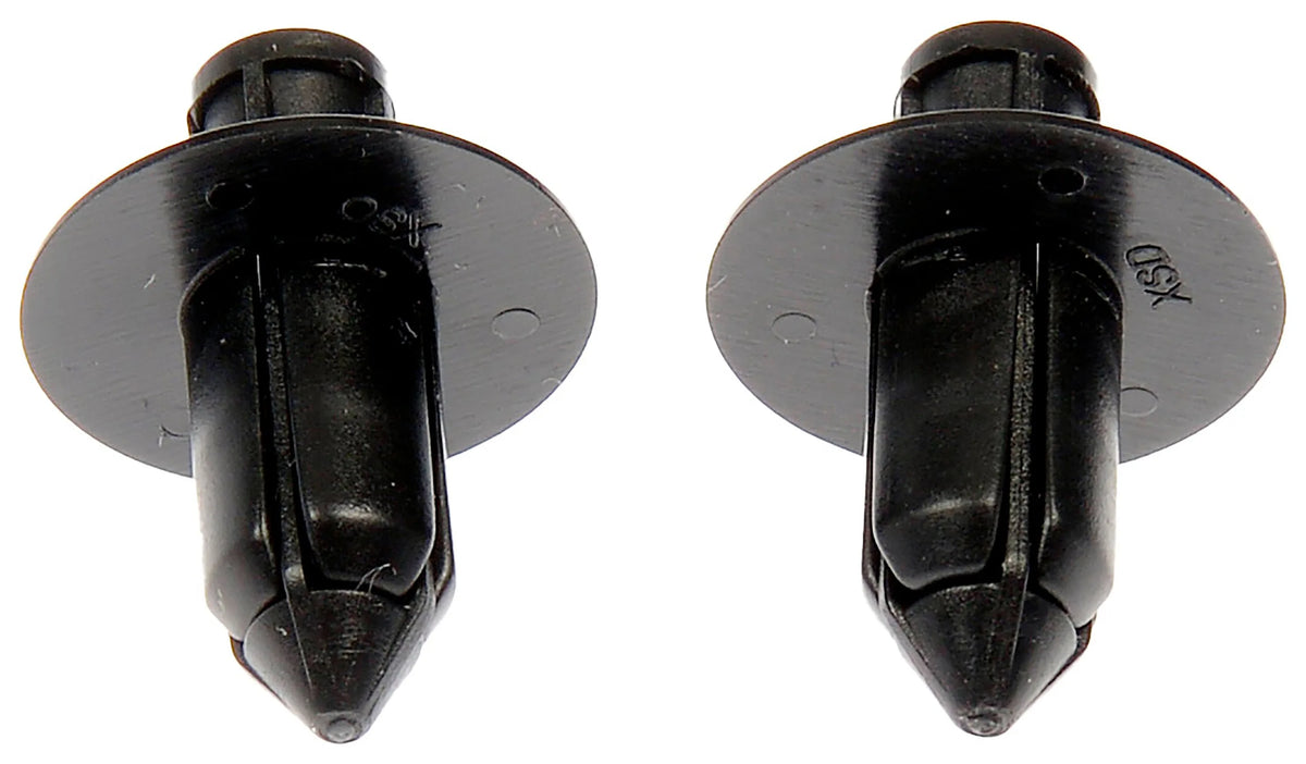 Dorman 963-169D 2016-2023 Subaru Crosstrek Multi-Purpose Retainer