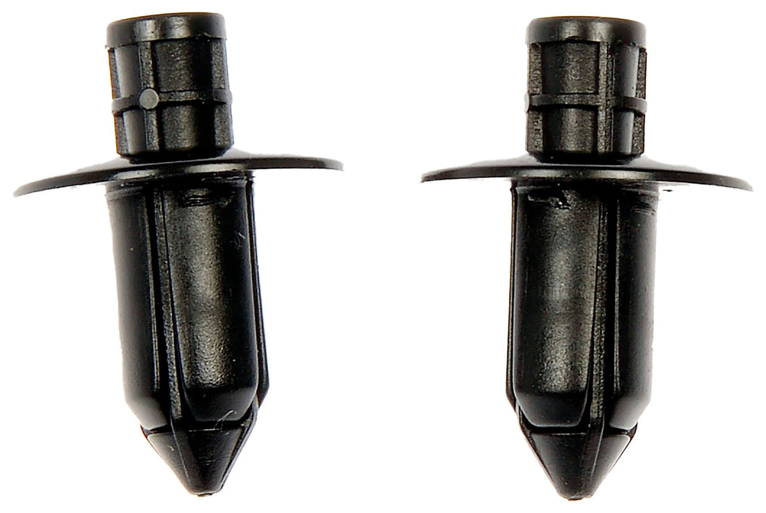 Dorman 963-169D 2016-2023 Subaru Crosstrek Multi-Purpose Retainer