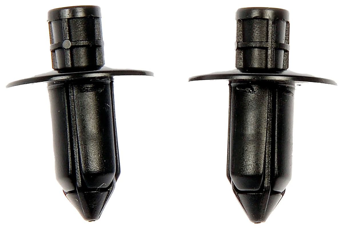 Dorman 963-169D 2016-2023 Subaru Crosstrek Multi-Purpose Retainer