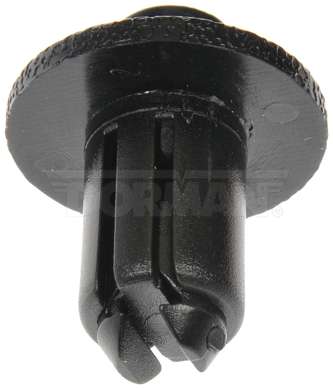 Dorman 963-181D 2008-2019 Toyota Highlander Multi-Purpose Retainer
