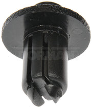 Dorman 963-181D 2008-2019 Toyota Highlander Multi-Purpose Retainer