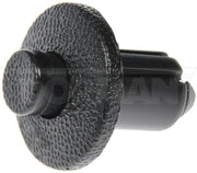 Dorman 963-181D 2008-2019 Toyota Highlander Multi-Purpose Retainer