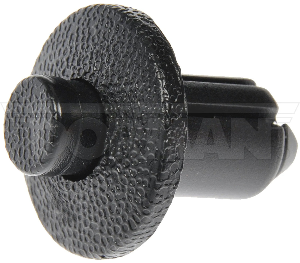 Dorman 963-181D 2008-2019 Toyota Highlander Multi-Purpose Retainer