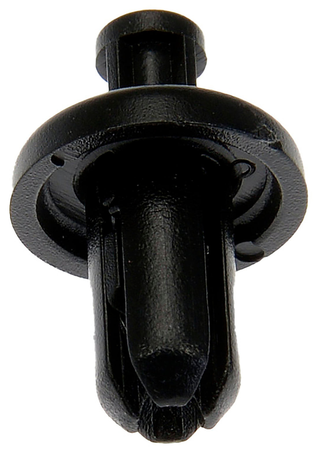 Dorman 963-190D 2012-2021 Subaru WRX Multi-Purpose Retainer