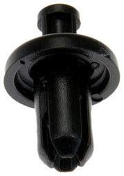 Dorman 963-190D 2012-2021 Subaru WRX Multi-Purpose Retainer