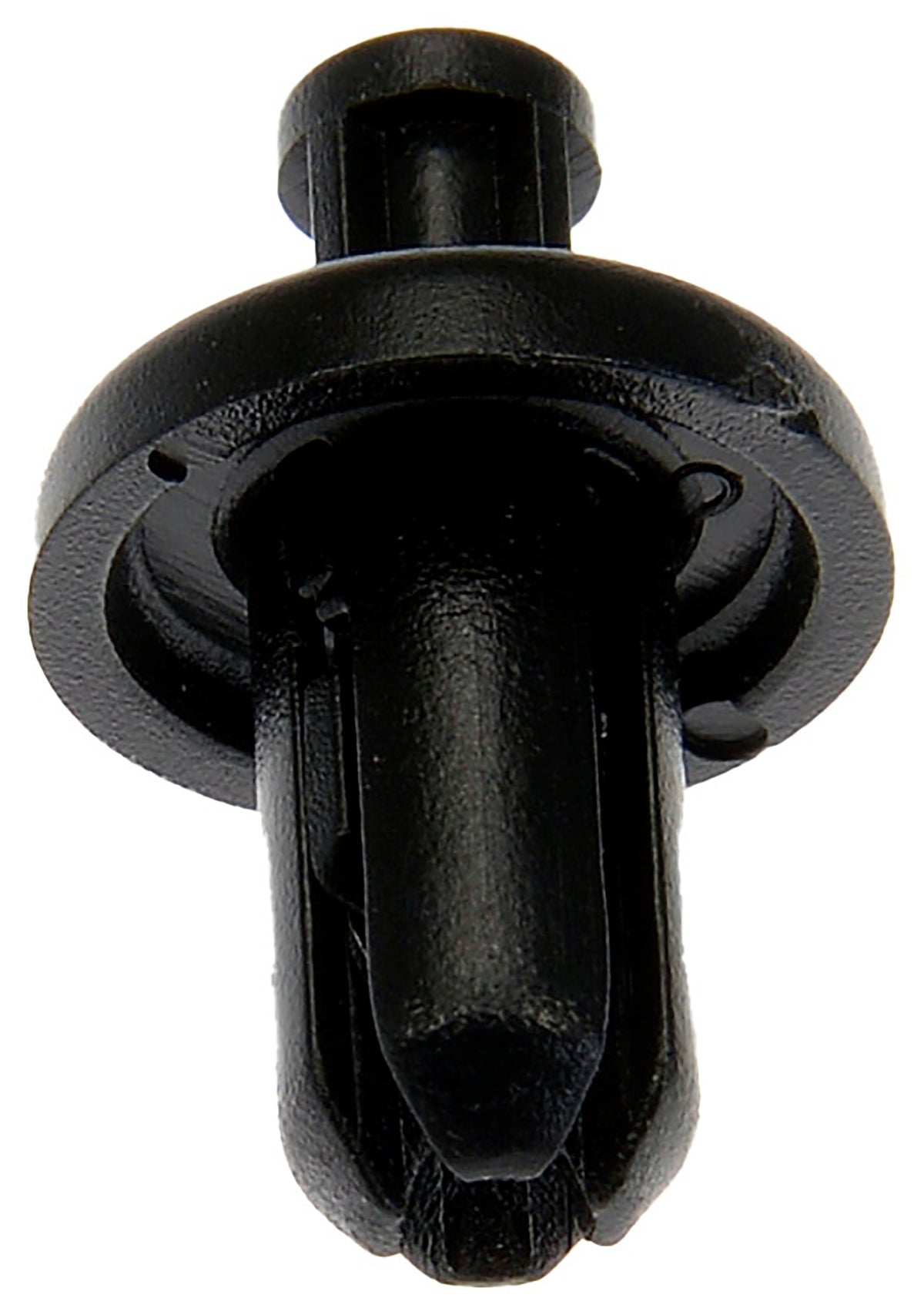 Dorman 963-190D 2012-2021 Subaru WRX Multi-Purpose Retainer
