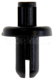 Dorman 963-190D 2012-2021 Subaru WRX Multi-Purpose Retainer