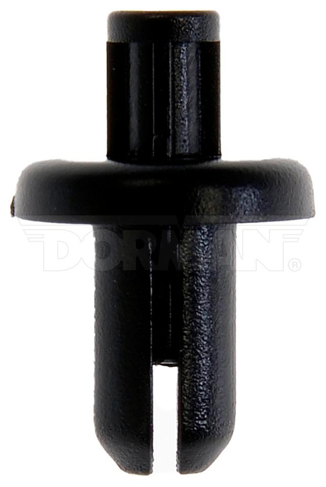 Dorman 963-190D 2012-2021 Subaru WRX Multi-Purpose Retainer