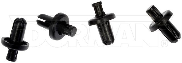 Dorman 963-190D 2012-2021 Subaru WRX Multi-Purpose Retainer