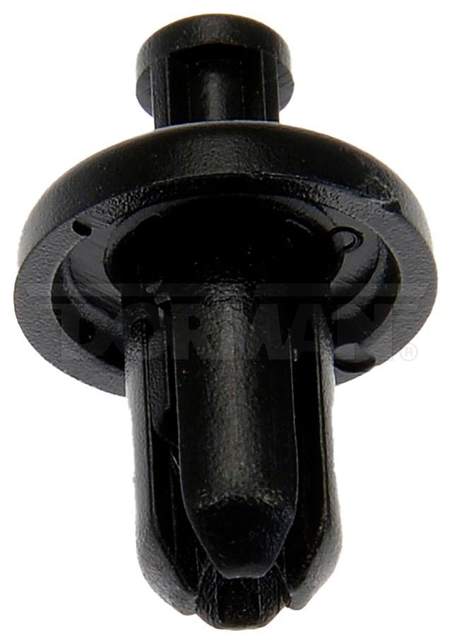 Dorman 963-190D 2012-2021 Subaru WRX Multi-Purpose Retainer