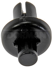 Dorman 963-190D 2012-2021 Subaru WRX Multi-Purpose Retainer