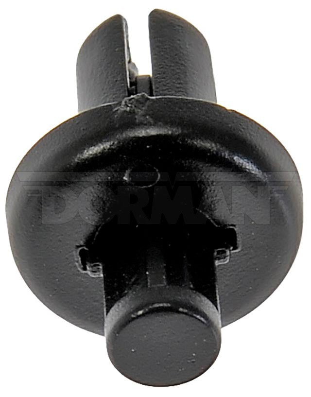 Dorman 963-190D 2012-2021 Subaru WRX Multi-Purpose Retainer