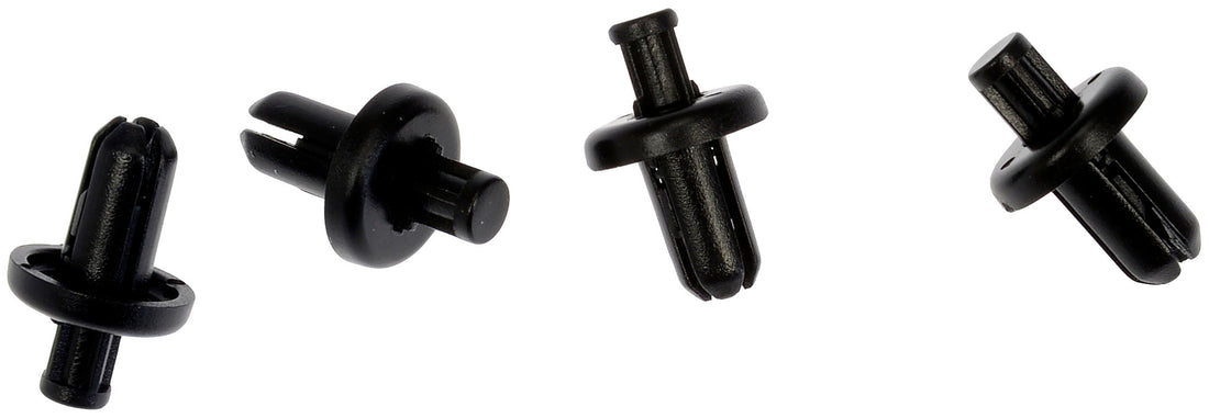 Dorman 963-190D 2012-2021 Subaru WRX Multi-Purpose Retainer