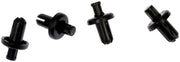 Dorman 963-190D 2012-2021 Subaru WRX Multi-Purpose Retainer