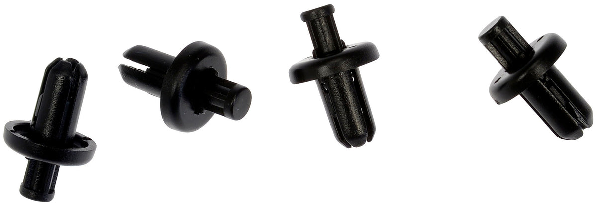 Dorman 963-190D 2012-2021 Subaru WRX Multi-Purpose Retainer