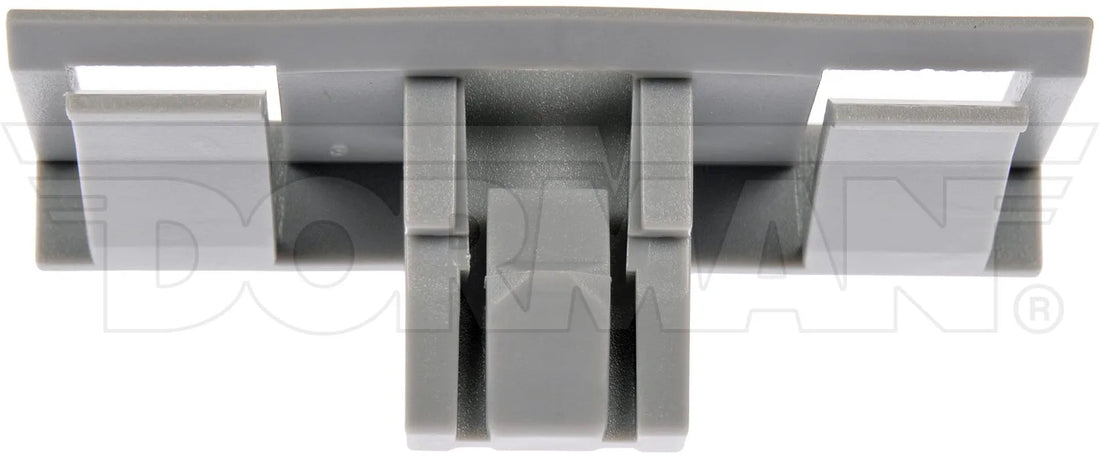 Dorman 963-200D 2003-2015 Cadillac CTS Multi-Purpose Retainer