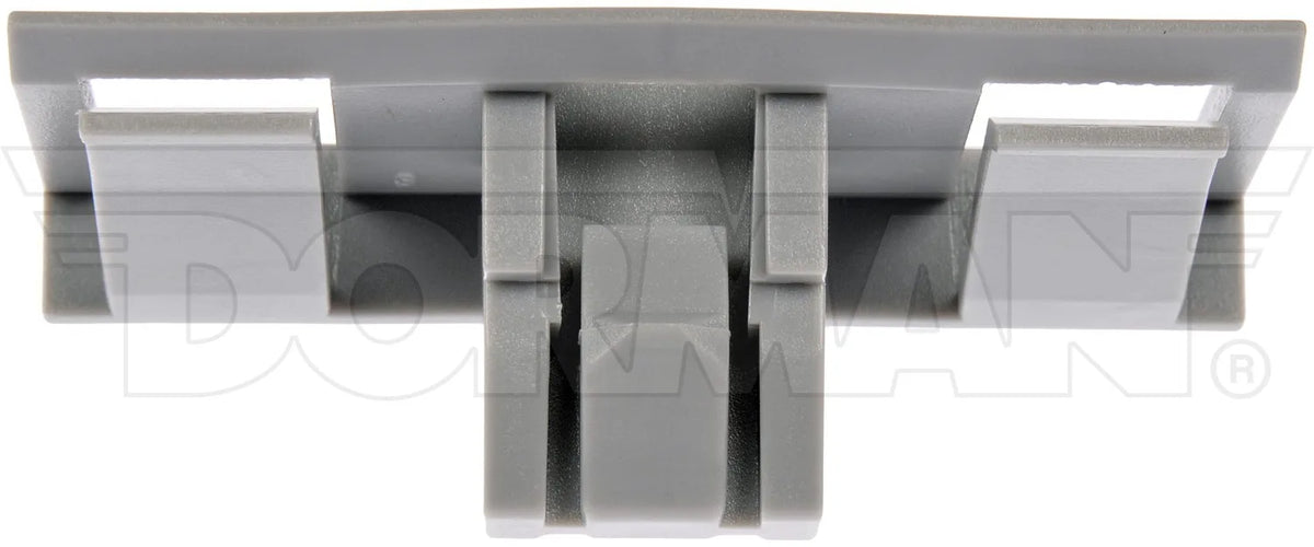 Dorman 963-200D 2003-2015 Cadillac CTS Multi-Purpose Retainer
