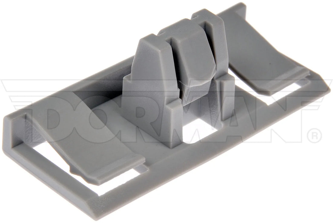 Dorman 963-200D 2003-2015 Cadillac CTS Multi-Purpose Retainer